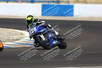 media/Jun-07-2025-TrackDaz (Sat) [[4413525952]]/B Group/1220pm (Turn 1)/
